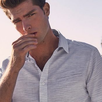 diff-shirts-top-5-7fc22646