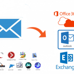 emailconverter-a9eb08cd