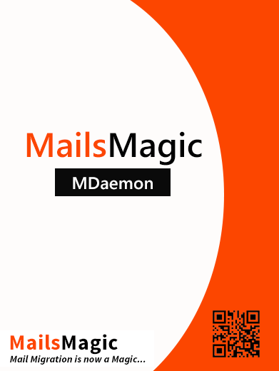 mdaemon converter