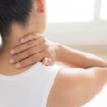 5 Common Reasons Why Your Neck Hurts-18e27009