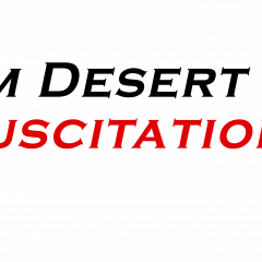 Palm Desert Resuscitation Education LLC yourcprmd.com)-2a79781a