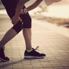 Top 8 Tips for Reducing and Preventing Knee Pain-5a9a88fb