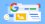 best seo company in Jaipur-86abc8b2