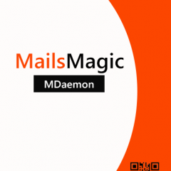 mdaemon converter