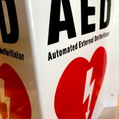 First Aid Certification Lake Forest CA-66f208bd