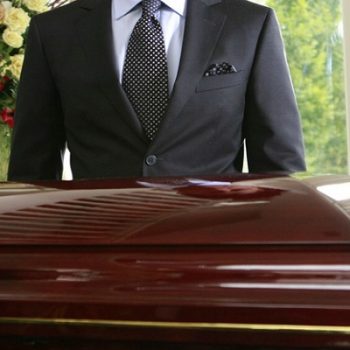 Funeral_Directors_Adelaide-7d5c2d99