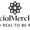 Logo-d8304422
