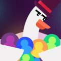Scrooge Token Crypto-73df9d3f