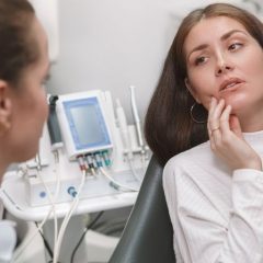 What-Is-Considered-as-A-Dental-Emergency-f3301ec7