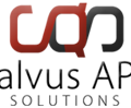 logo-09271d1b