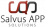 logo-09271d1b