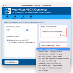 macmister-d551a53c