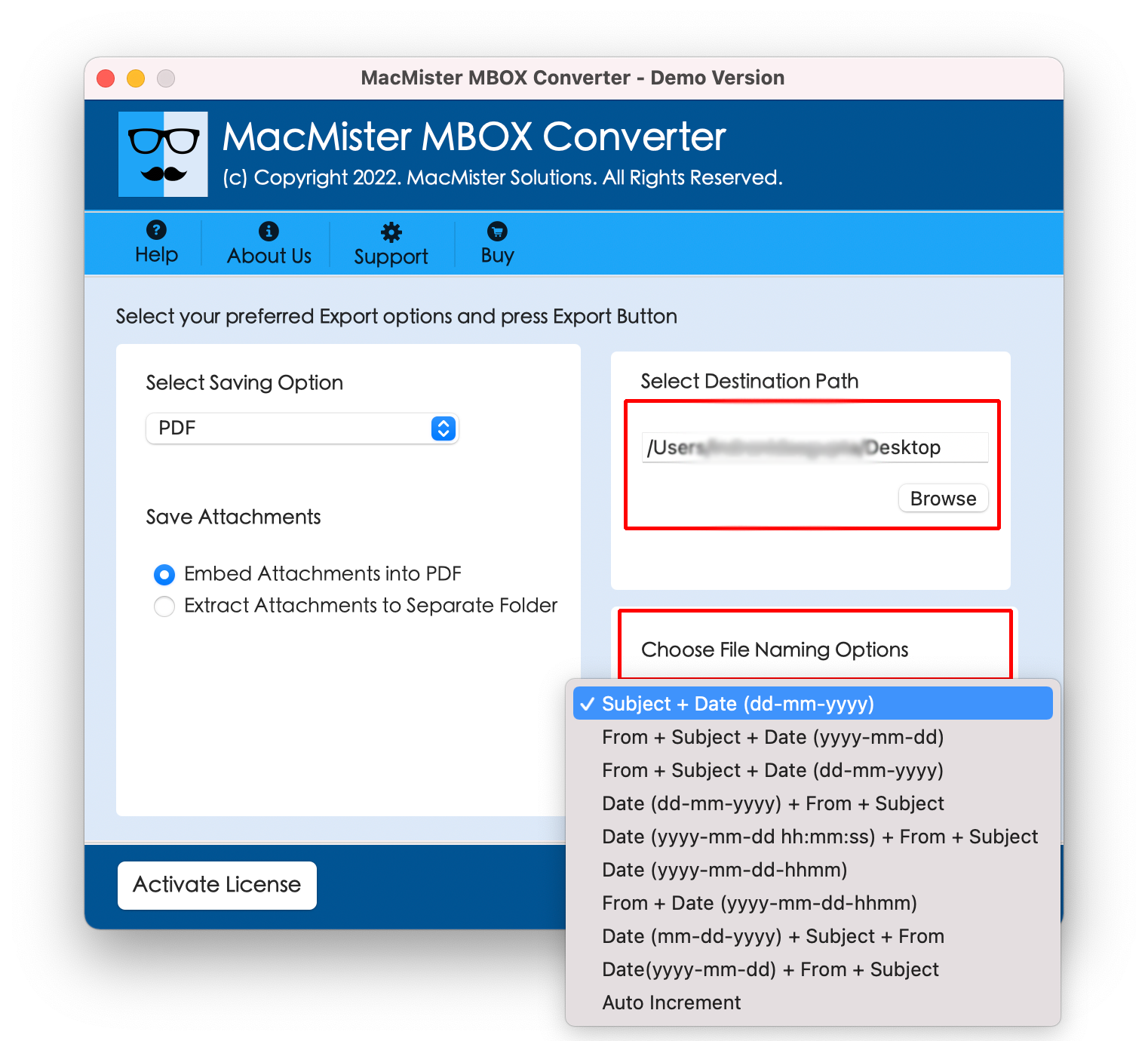 macmister-d551a53c