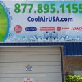 safe_imToo Much Humidity? Here’s are the Ways to Reduce Itage-1ad64ca5