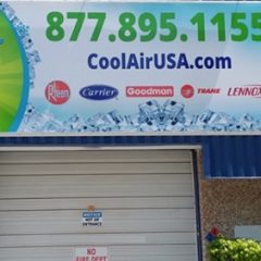 safe_imToo Much Humidity? Here’s are the Ways to Reduce Itage-1ad64ca5