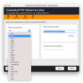 select-output-options-853d136c