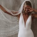 4 Common Mistakes Most Brides Do-9363f258