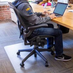 AELQ252KZNHM3ACYRNLPVCR66Y-5f224f3c