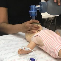 Attachment_1645073827-8c849b10