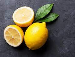 download (2)-984e7638