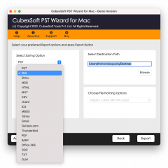 select-output-options-853d136c