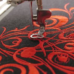 240_F_31638958_OxnSR2tORLCfCBIIEXOpgvkrnSuHn3c2-cfe4df16