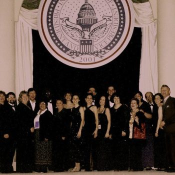 50999956193_60e8f6099a_c-9011d61f