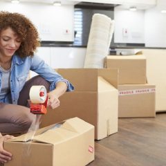 5af582e32b1b3000111383-7aa5713d