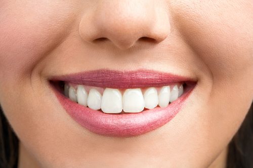 6 Effective Tips on How to Maintain Proper Oral Health-59ded0b2