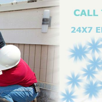 Air Conditioning Repair Davie-d41c8337