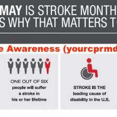 Attachment_1646615946-04fdf328