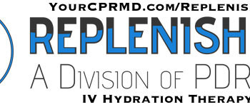 Attachment_1646683181-6c8d63ef