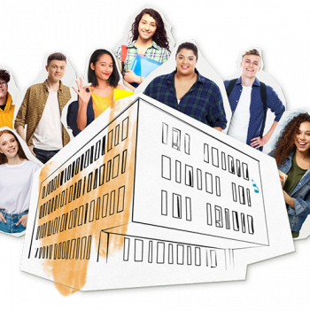 Dual MINT Studium NRW-8cee9dc0