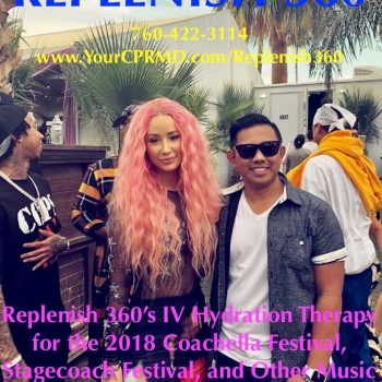 IV Hangover-6b185cf3