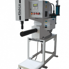 Klinch-Loc-Rd-min-2a7bf82f