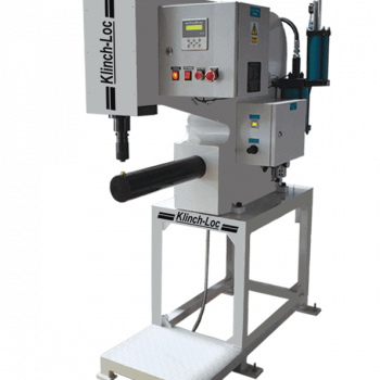 Klinch-Loc-Rd-min-2a7bf82f