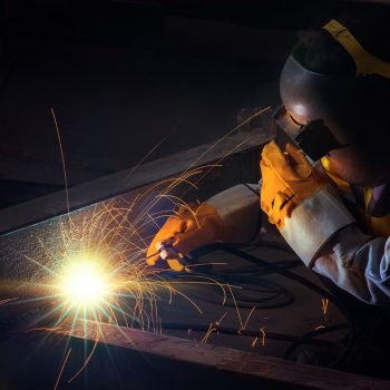 Ladungsträger-6ab5497c