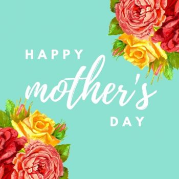 Mothers-day-wishes-to-friends-810b6824