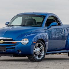 TOP 10 Worst American Cars-2ea900f9