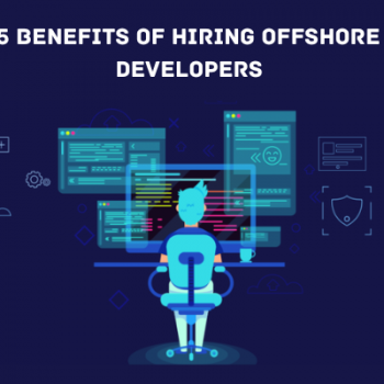 Top 5 Benefits of Hiring Offshore App Developers-b9e0323c