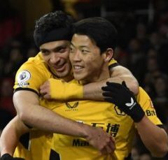 UFABET-1-300x229-b095fc7e