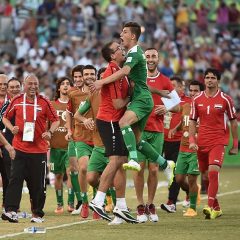 best football website-b759b1ec