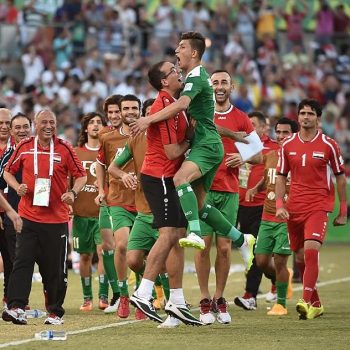 best football website-b759b1ec