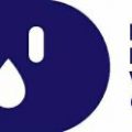 bpw-logo-f3e45a47