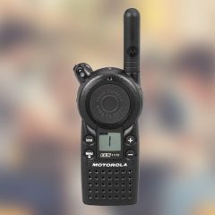 cls-series-motorola-radios-b2c011fc