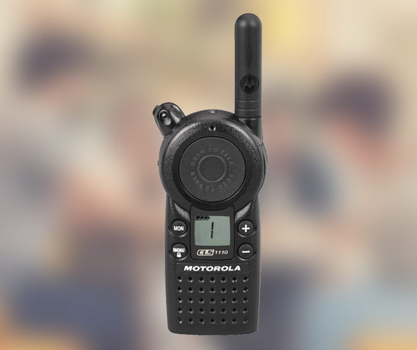 cls-series-motorola-radios-b2c011fc