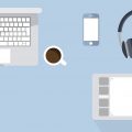 desk-3204896_1920-ff8d6618