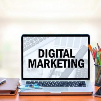 digital marketing-c3697d24