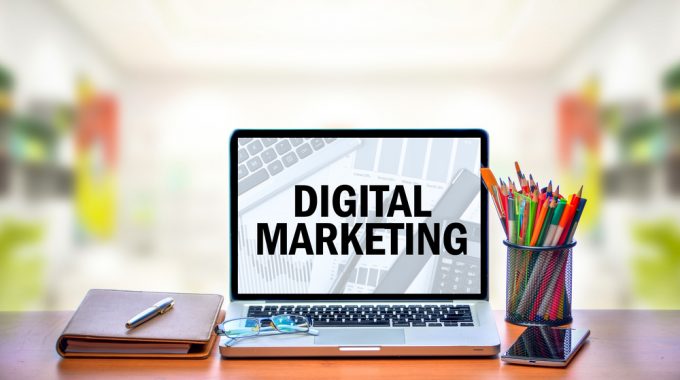 digital marketing-c3697d24