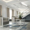 interior-2685521__480-66017e0b